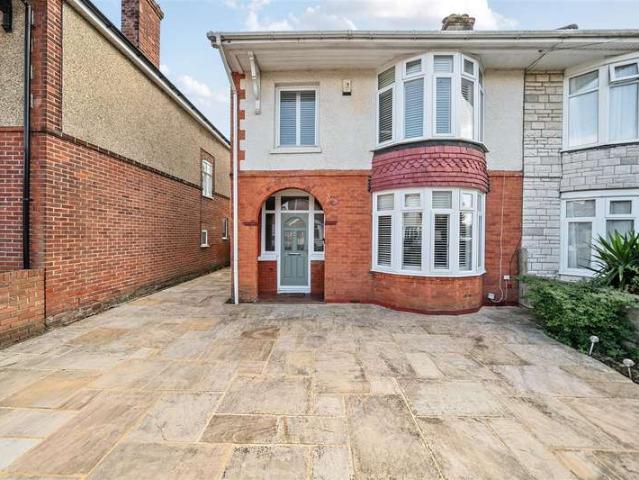 Farm for sale in Forton, Gosport