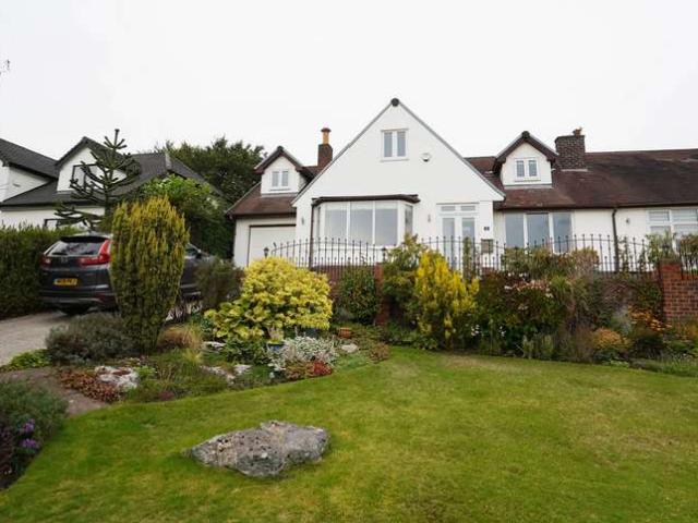 Farm for sale in Bottom o' th' Moor, Bolton
