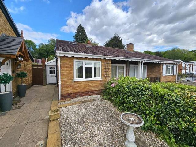 Farm for sale in Solihull, West Midlands