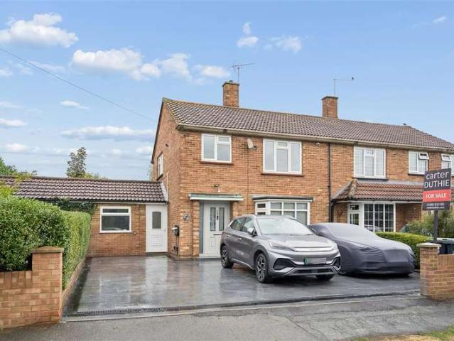 Farm for sale in Denham, Gerrards Cross and Chalfonts Community Board, Denham Green