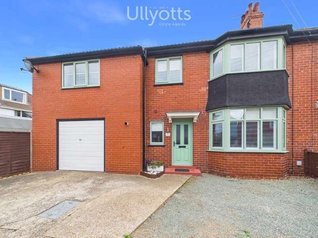 Farm for sale in Hilderthorpe, Bridlington