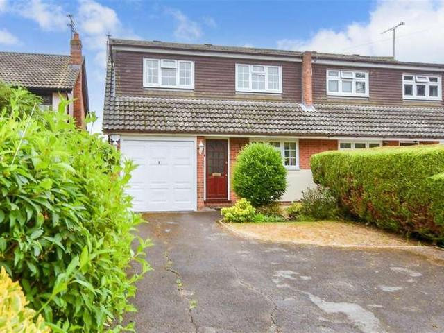Farm for sale in Chelmsford, Essex