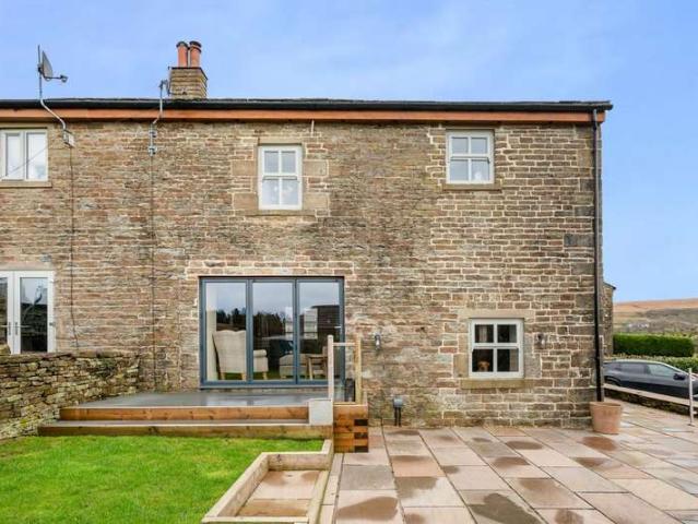 Farm for sale