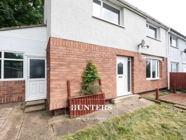 Farm for sale in Upton, West Yorkshire