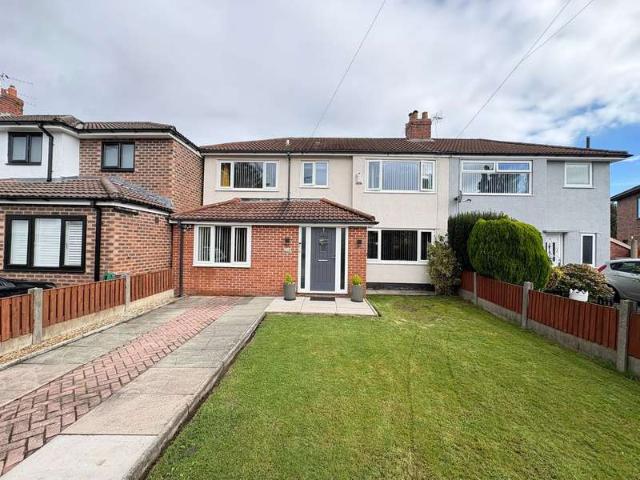 Farm for sale in London Borough of Ealing, Greater London