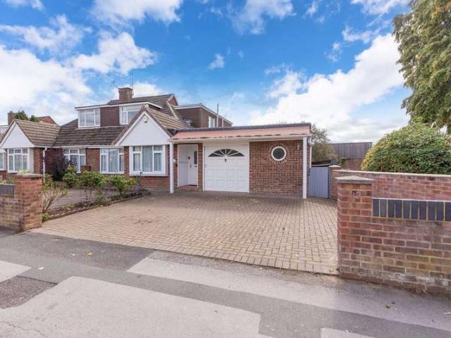 Farm for sale in Highway, Maidenhead