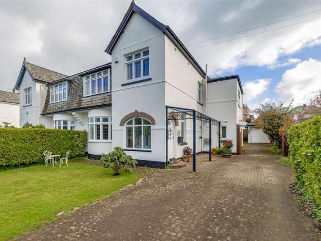Farm for sale in Mount Wise