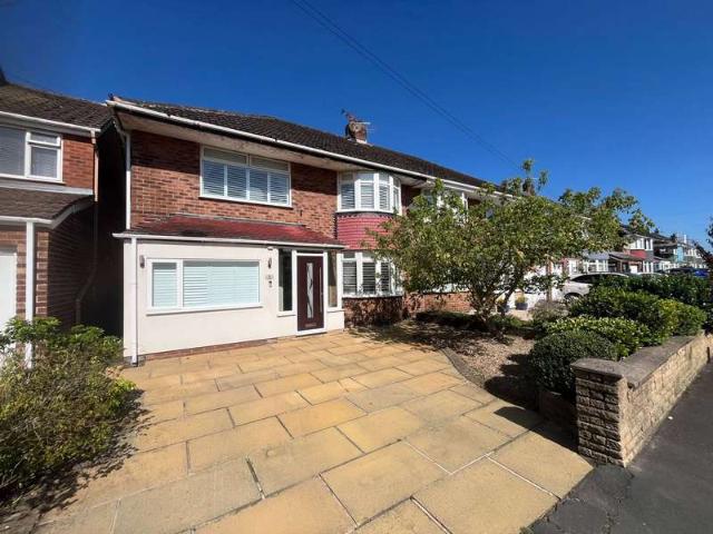Farm for sale in London Borough of Ealing, Park Royal