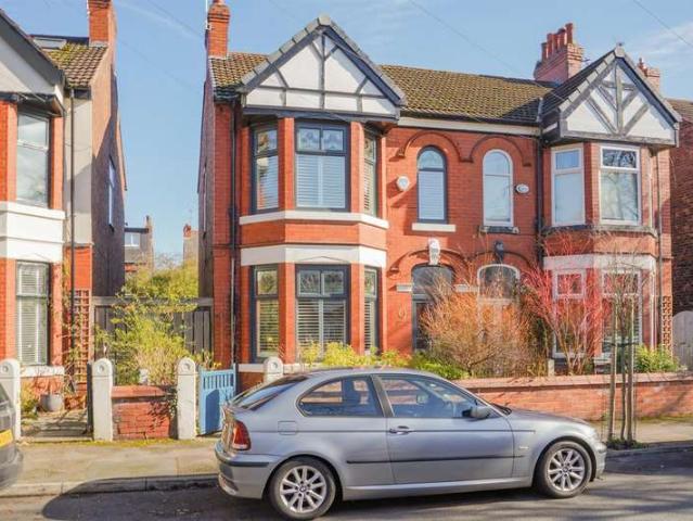 Farm for sale in Old Trafford, Trafford Park