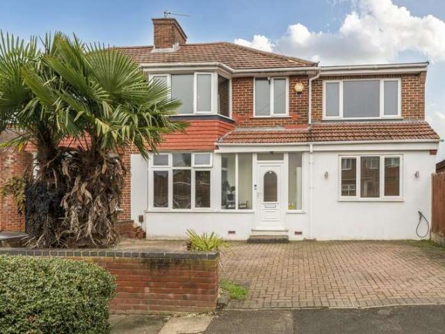 Farm for sale in Greater London