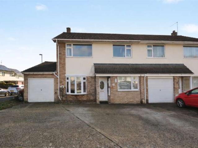 Farm for sale in Corfe Mullen