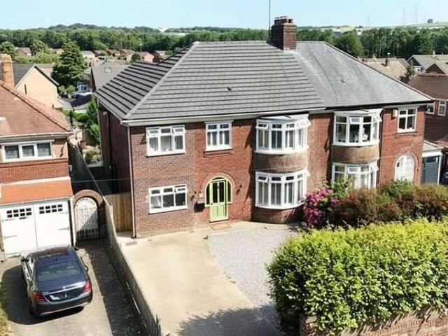 Farm for sale in Broadmeadows, Tyne And Wear