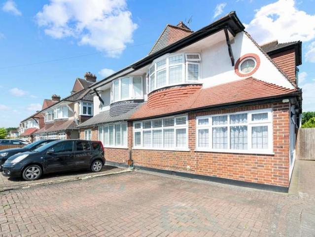 Farm for sale in West Ewell, Ewell