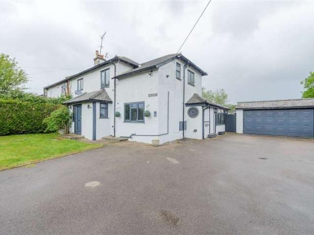Farm for sale in Hillview, Surrey
