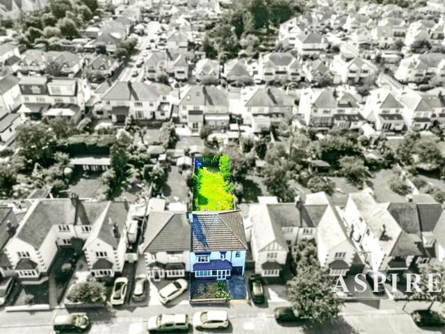 Farm for sale in Alton Barnes, Isle Of Man