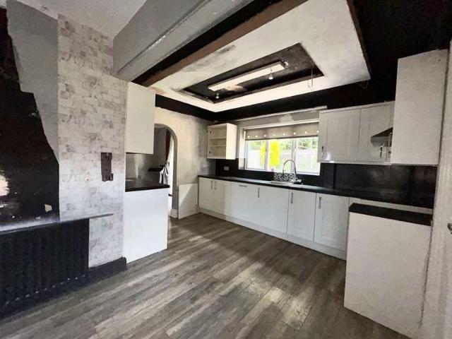 Farm for sale in Chester-le-street, Barley Mow