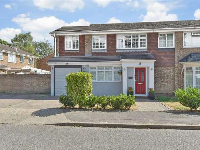 Farm for sale in Snodhurst, Chatham