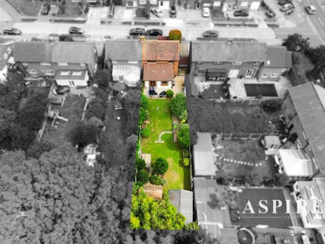 Farm for sale in Essex