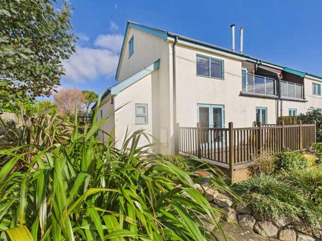 Farm for sale in Marazion