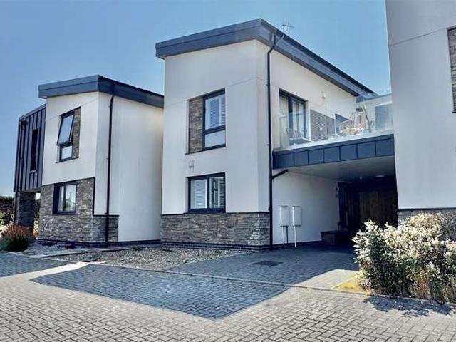 Farm for sale in Perranporth, Perranzabuloe
