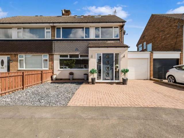 Farm for sale in Old Sunniside, Tyne And Wear