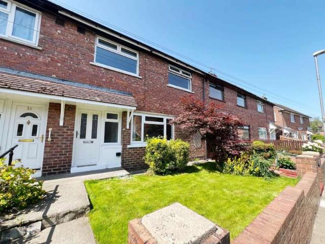 Farm for sale in Thinford