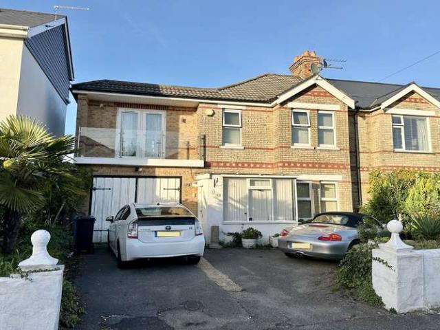 Farm for sale in Branksome, Poole