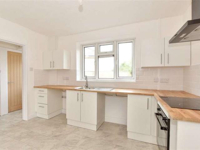 Farm for sale in Pan, Newport