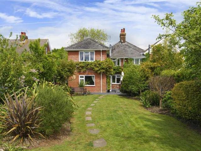 Farm for sale in The Bridge, Kent