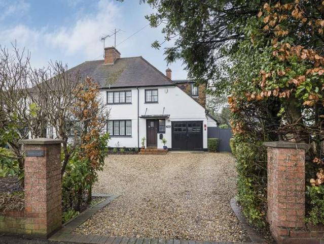 Farm for sale in Sonning, Isle Of Man