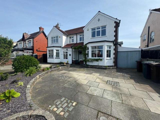 Farm for sale in High Park, Southport