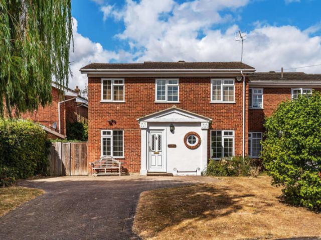 Farm for sale in The Butts, Kent