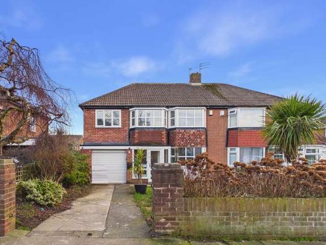 Farm for sale in East Herrington, Tyne And Wear