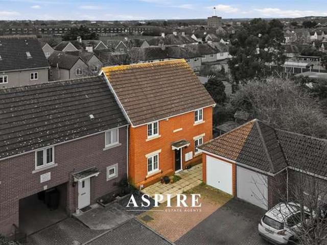 Farm for sale in Rochford, Barling