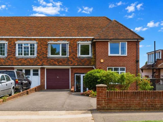 Farm for sale in Farlington, City Of Portsmouth