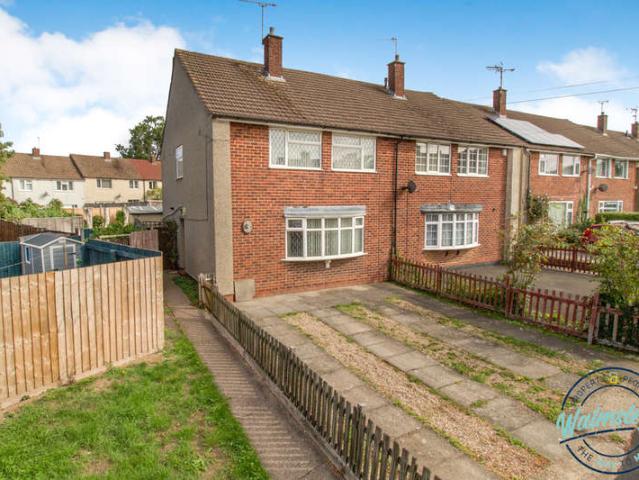 Farm for sale in Tile Hill, Coventry