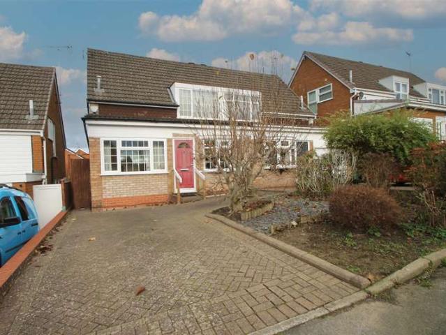 Farm for sale in Halesowen, West Midlands