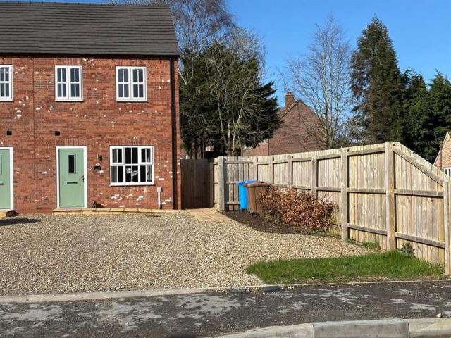 Farm for sale in Leven