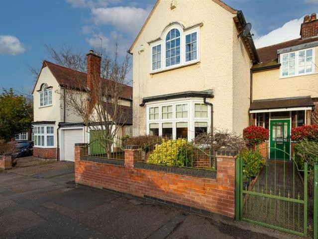Farm for sale in Old Wharf, City Of Leicester