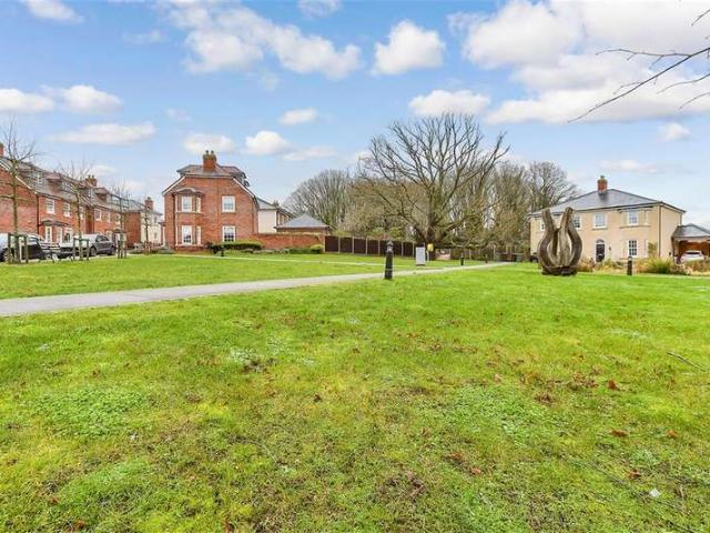 Farm for sale in Bridgefield, Kent