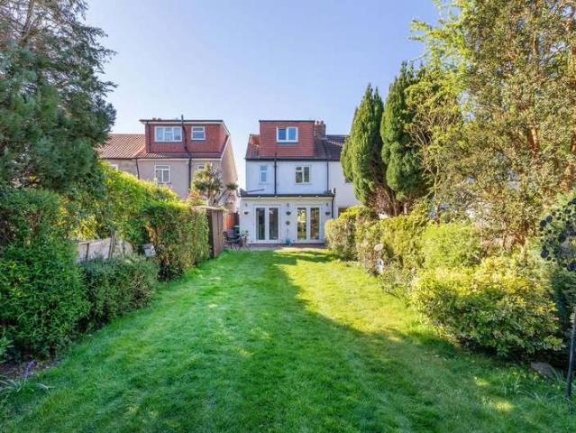 Farm for sale in Slough