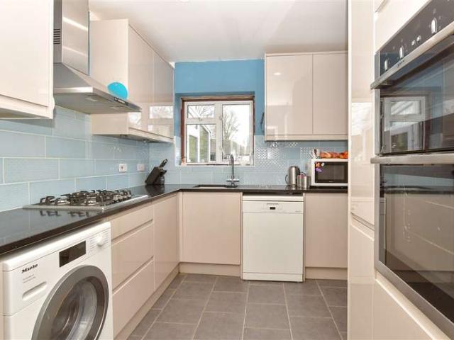 Farm for sale in Bexley, Greater London