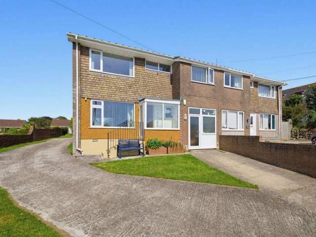 Farm for sale in Strode, Devon