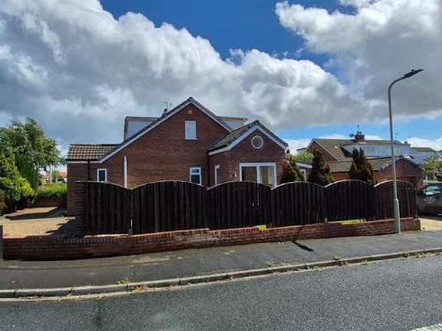 Farm for sale in Cayton