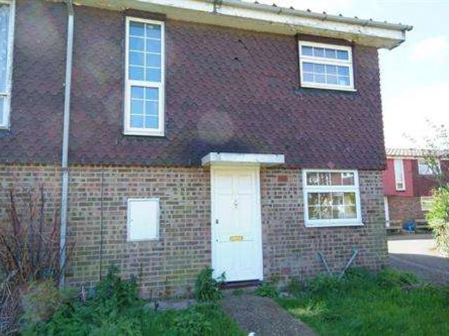 Farm for rent in Surbiton, Greater London