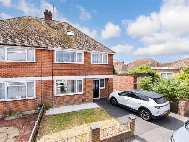 Farm for sale in Whitehall, Acol