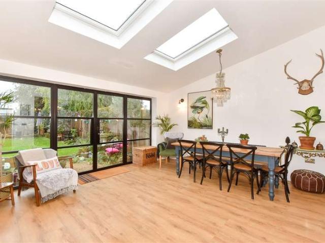 Farm for sale in South Tankerton, The Bridge