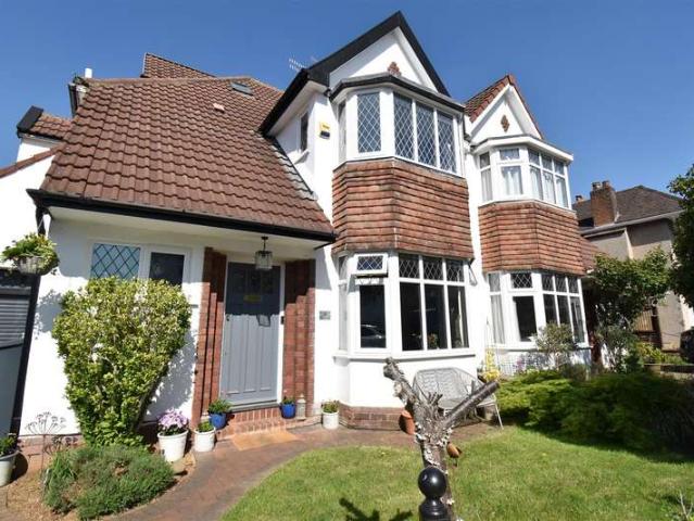 Farm for sale in Feckenham, City Of Bristol