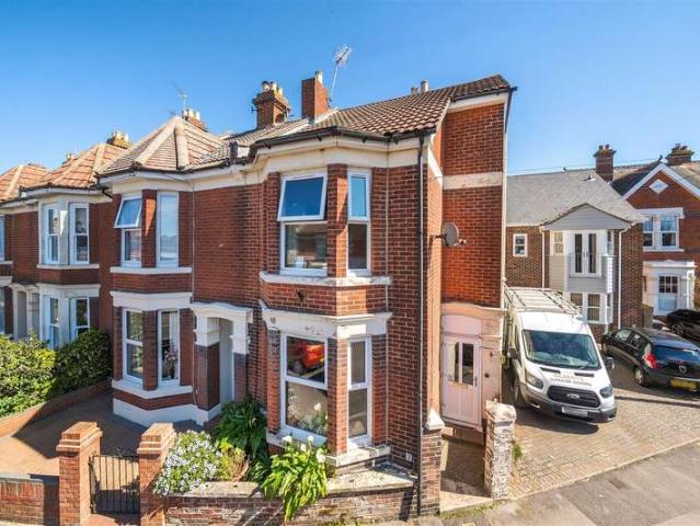 Farm for sale in Forton, Middlecroft
