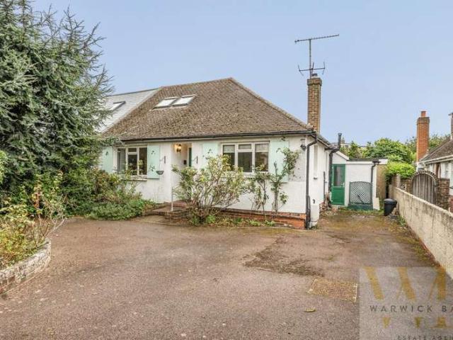 Farm for sale in Shoreham-by-Sea, Adur